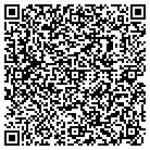 QR code with Hay Fowlkes & Trucking contacts