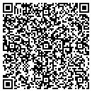 QR code with Myatt Poloygraph Consulta contacts