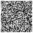 QR code with Daniel Finn Excavating contacts