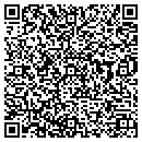 QR code with Weavetec Inc contacts