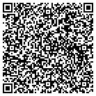 QR code with Viking Water Truck Rental contacts
