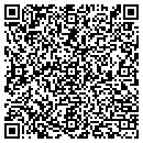 QR code with Mzbc & Consulting Group LLC contacts