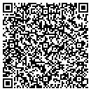 QR code with Dry Wall Painting contacts