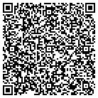 QR code with Schwan's Home Service Inc contacts
