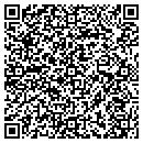QR code with CFM Builders Inc contacts