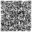 QR code with National Consulting Service contacts