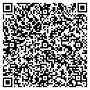 QR code with Dubois Wood Care contacts