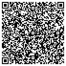 QR code with Nationwide Consulting Group contacts