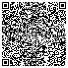 QR code with America Road Service Corp contacts