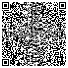 QR code with Loo Brothers Landscaping Service contacts