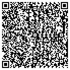 QR code with America Towing Service contacts