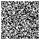 QR code with Waterboy contacts