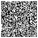 QR code with Ami Le Petit contacts