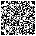 QR code with Amonee Towing contacts