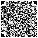 QR code with Am/Pm Auto Towing contacts