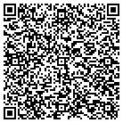 QR code with Excel Coatings of Wyoming Inc contacts