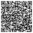 QR code with David Dugan contacts