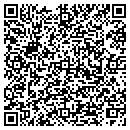 QR code with Best Choise B F B contacts