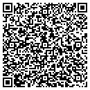QR code with Field Line Repair contacts
