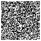 QR code with O'Keefe & Assoc Consulting LLC contacts