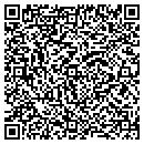QR code with snackhealthy.com/caseybrown contacts