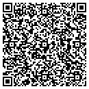 QR code with Larry Behlen contacts