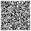 QR code with Anchor Towing contacts