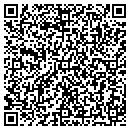 QR code with David Mailman Excavating contacts