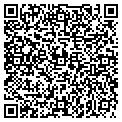QR code with Or Media Consultants contacts