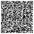 QR code with Gnb Painting Inc contacts