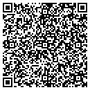 QR code with Am Pro Entertainment contacts