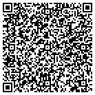 QR code with David Mercurio & Son Construction contacts