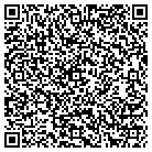 QR code with Cute N Cuddly By Shirley contacts