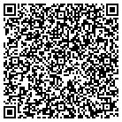 QR code with David P Mckee & Son Excavators contacts