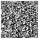 QR code with Fault Line Restaurant & Gazebo contacts