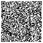 QR code with Get R Dun Grannies contacts