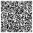 QR code with Handmade with Love contacts