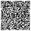 QR code with Guss Decorating contacts