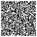 QR code with Hadley Brothers Painting Inc contacts