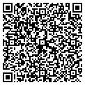 QR code with Riegler Consulting contacts