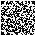 QR code with Dc Development contacts