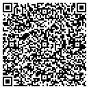 QR code with Andy's Towing contacts