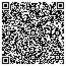 QR code with Angel's Towing contacts