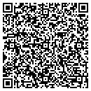 QR code with Auto Network CA contacts