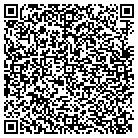 QR code with Knitknacks contacts
