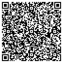 QR code with Paul Pooley contacts