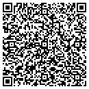 QR code with Angel Towing Service contacts