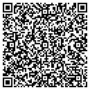 QR code with Kozy Knots Corp contacts
