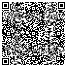 QR code with Robin's Nest Consulting contacts