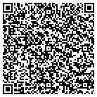 QR code with Aps Painting & Decorating contacts